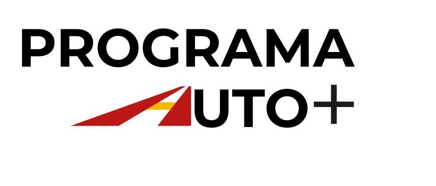 AUTO + PLANAK IBILGAILU ELEKTRIFIKATUEN MATRIKULAZIOAK BULTZATU DITU